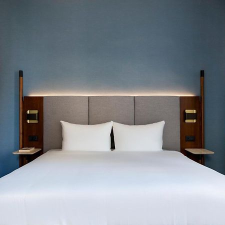 Boutique Hotel Piedra Rome City Centre Zewnętrze zdjęcie