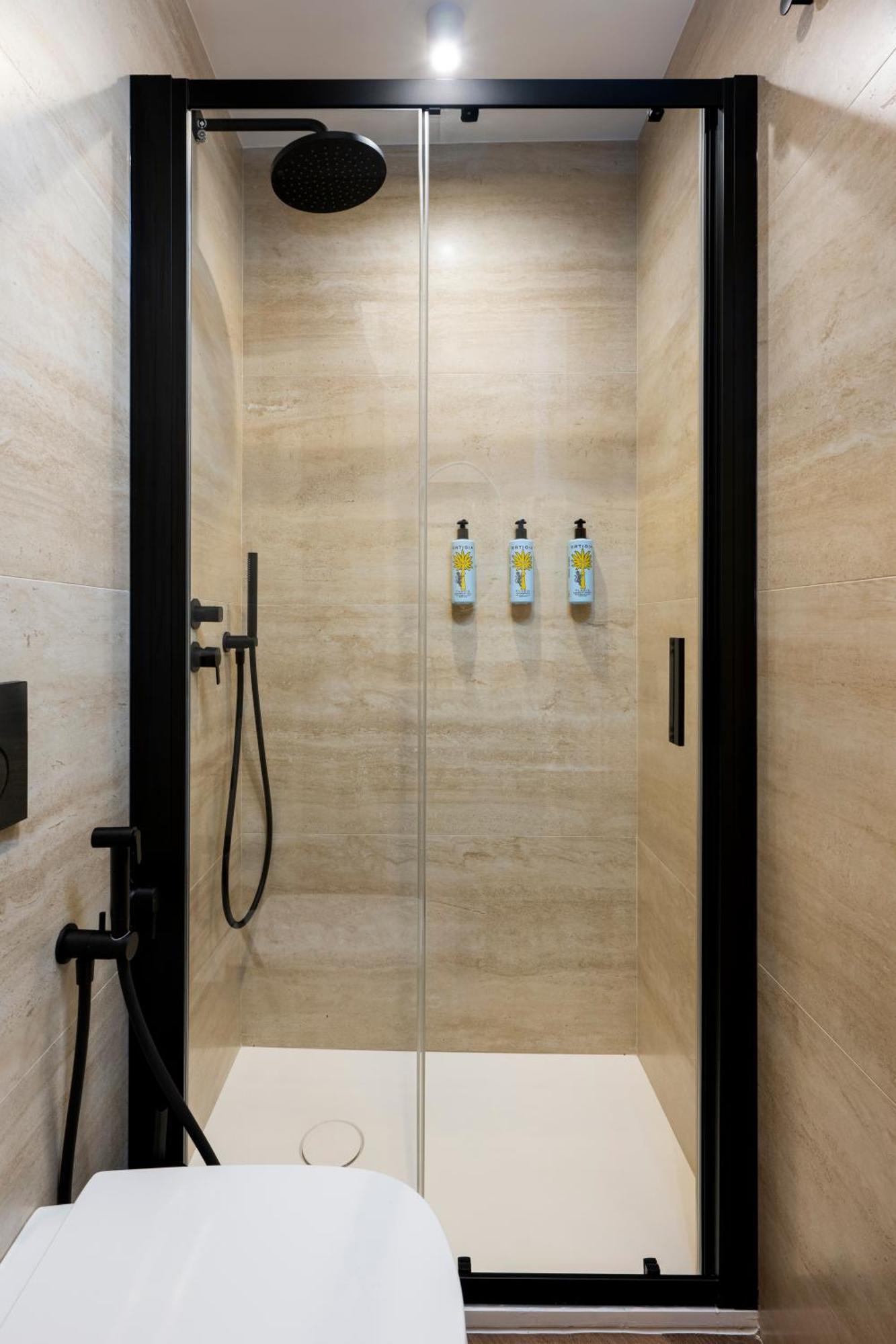 Boutique Hotel Piedra Rome City Centre Zewnętrze zdjęcie